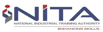 NITA Logo