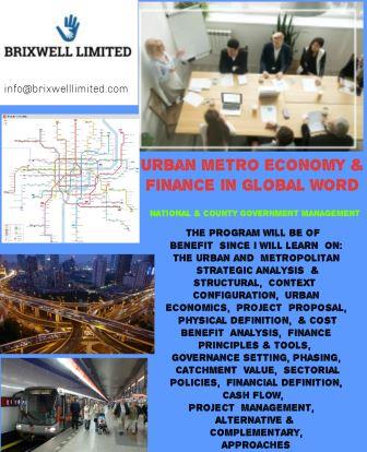 Brixwell Ltd Tech & Innovation (8) Brixwell Ltd Tech & Innovation (8)