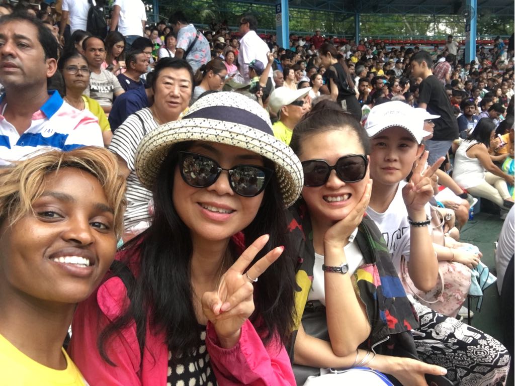 IMG-20180722-WA0040