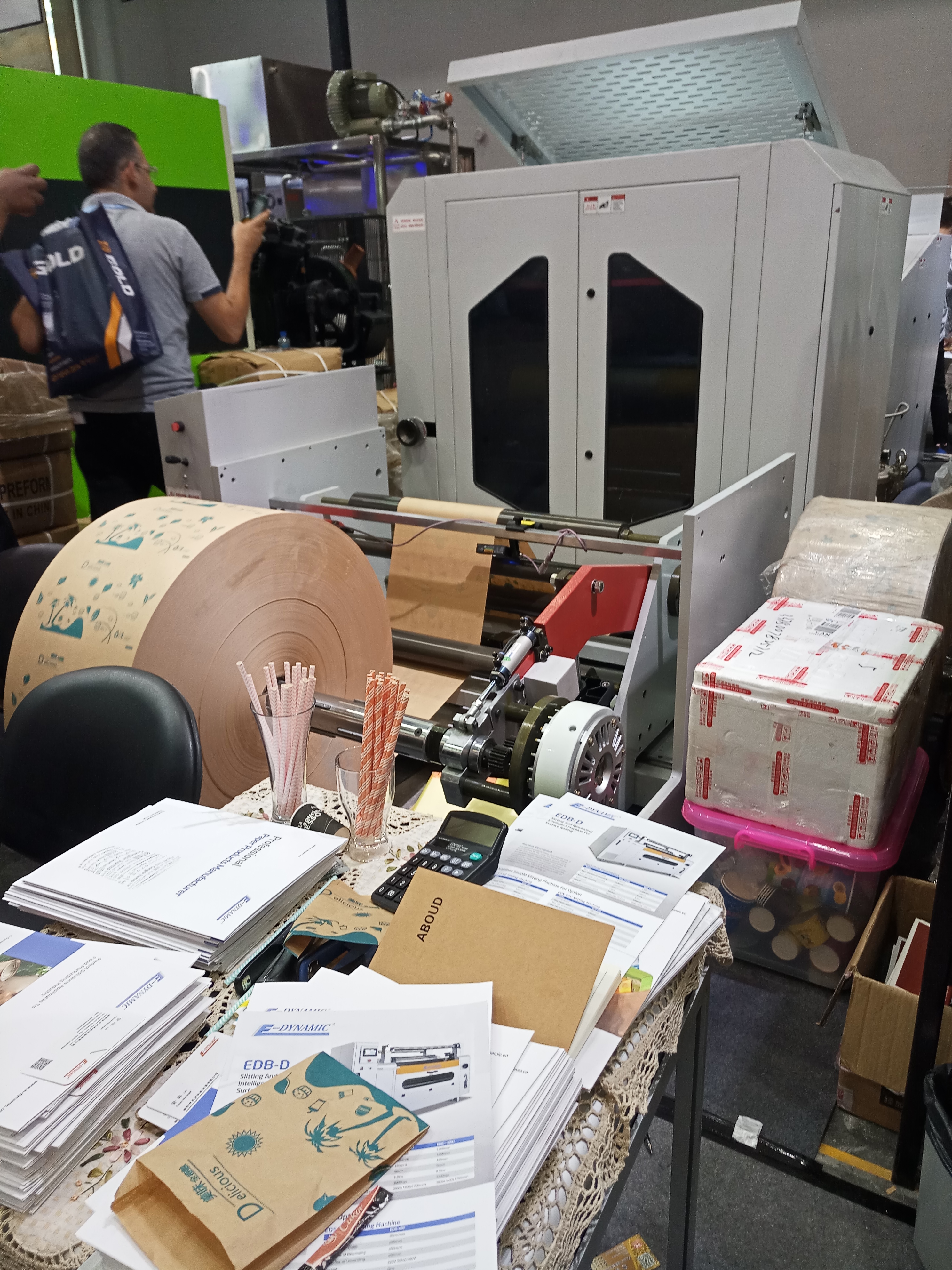 IMG_20181015_131410_6 IMG_20181015_131410_6