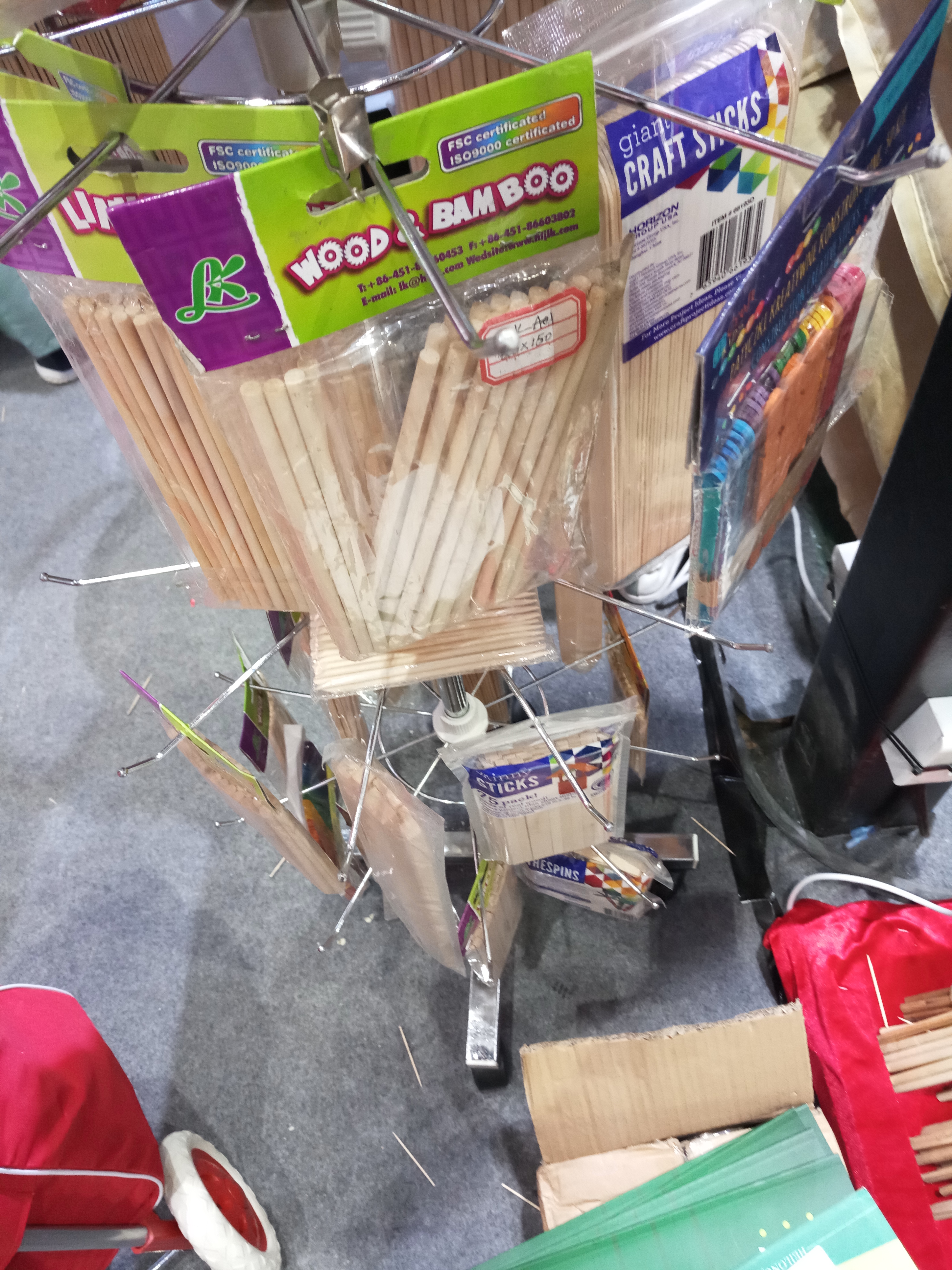 IMG_20181015_170535_2 IMG_20181015_170535_2