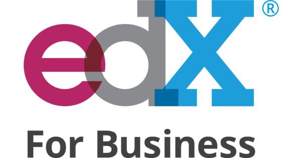 edx-for-business